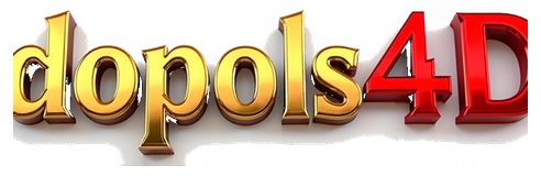 indopols4d