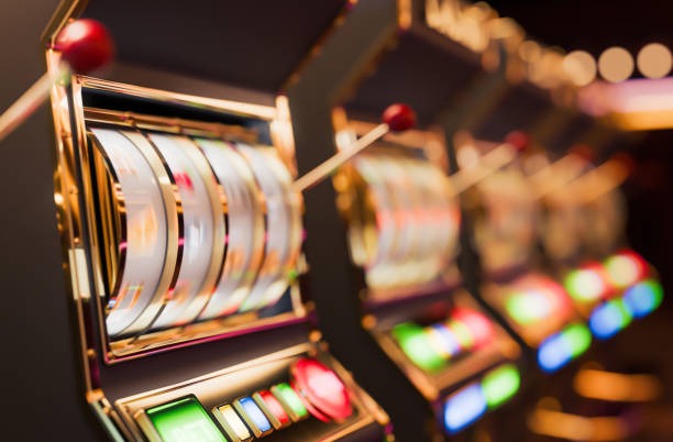 indopols4d mobile app interface showing sportsbook and live-dealer sections