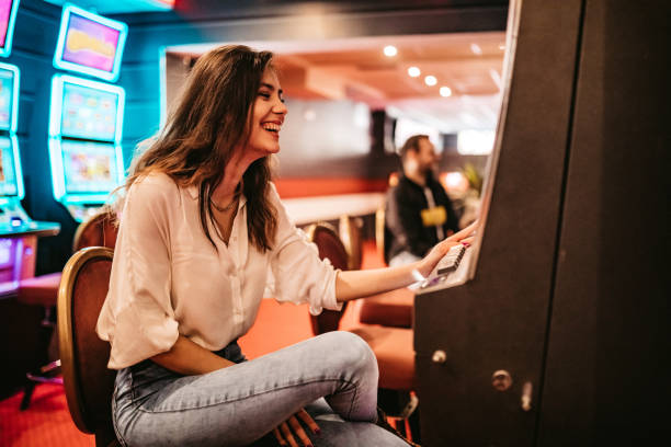 indopols4d account upgrade flow from Free Play to real-money verification