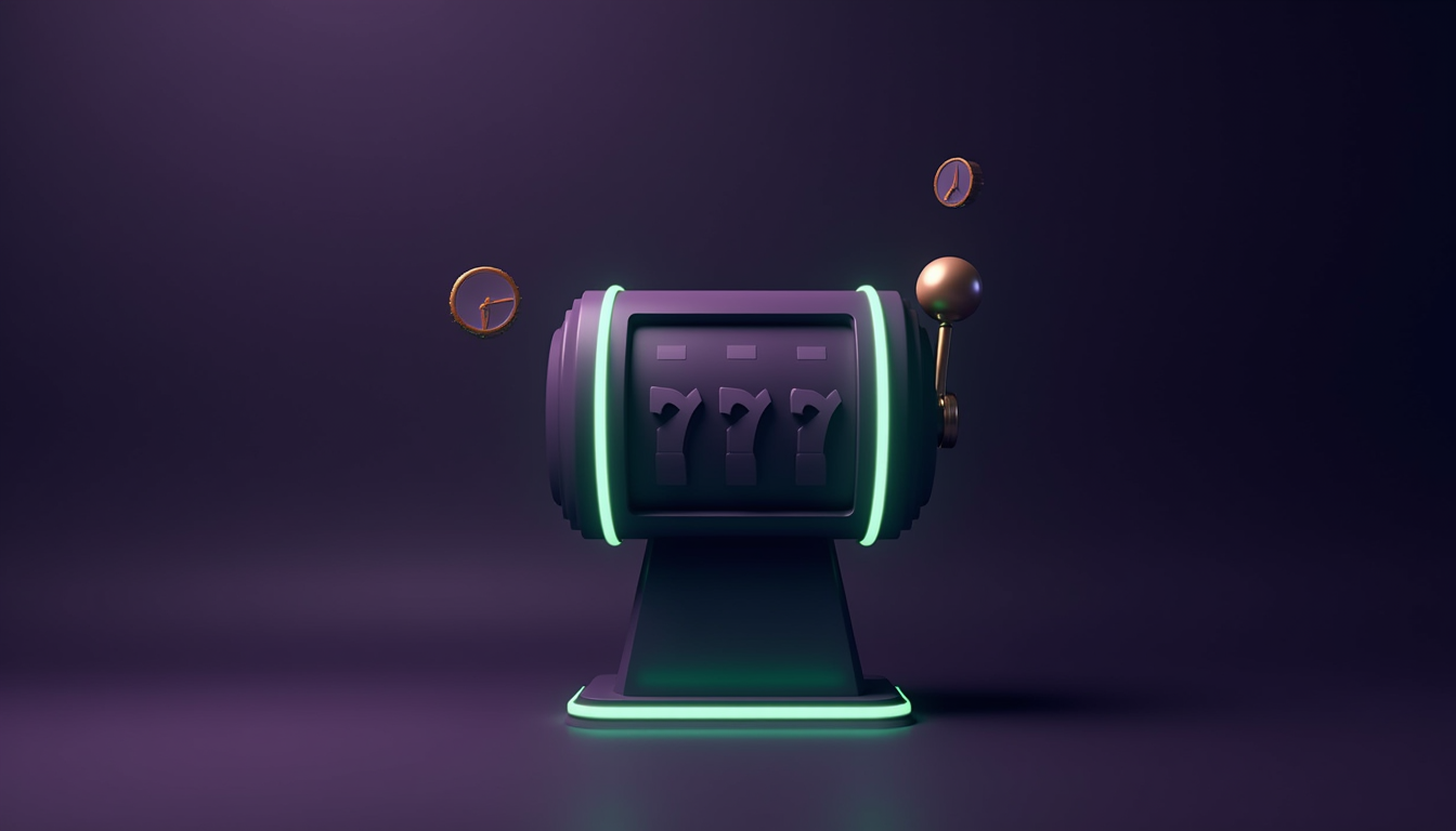 indopols4d featured game showcase